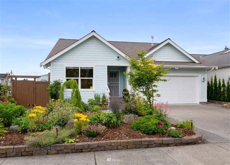 redfin bellingham|bellingham homes for sale redfin.